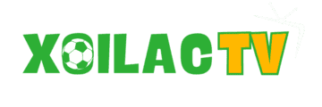 keo nha cái de